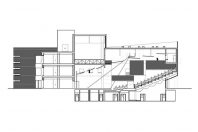 AUDITORIO MUNICIPAL BENIMODO