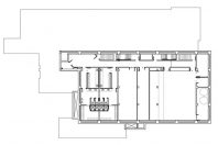 AUDITORIO MUNICIPAL BENIMODO