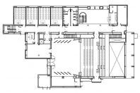 AUDITORIO MUNICIPAL BENIMODO