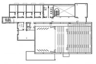 AUDITORIO MUNICIPAL BENIMODO
