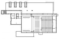 AUDITORIO MUNICIPAL BENIMODO