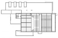 AUDITORIO MUNICIPAL BENIMODO