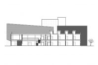 AUDITORIO MUNICIPAL BENIMODO