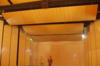 AUDITORIO UNIÓN MUSICAL ALAQUAS