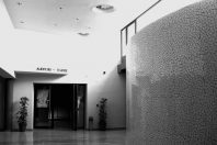 AUDITORIO UNIÓN MUSICAL ALAQUAS