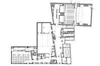 AUDITORIO UNIÓN MUSICAL ALAQUAS