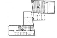 AUDITORIO UNIÓN MUSICAL ALAQUAS