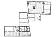 AUDITORIO UNIÓN MUSICAL ALAQUAS