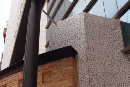 AYUNTAMIENTO ALAQUAS