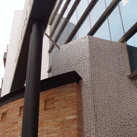 AYUNTAMIENTO ALAQUAS