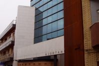 AYUNTAMIENTO ALAQUAS