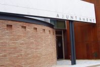 AYUNTAMIENTO ALAQUAS