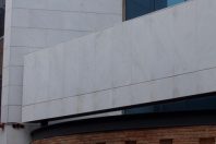 AYUNTAMIENTO ALAQUAS