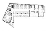 AYUNTAMIENTO ALAQUAS