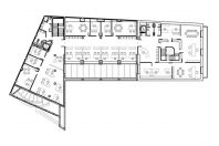 AYUNTAMIENTO ALAQUAS