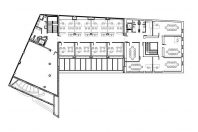 AYUNTAMIENTO ALAQUAS