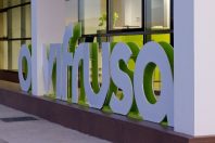 OFICINAS «ORVIFRUSA»