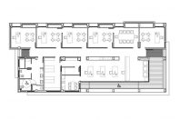 OFICINAS «ORVIFRUSA»