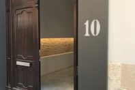 EDIFICIO 8 VIVIENDAS