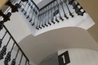 EDIFICIO 8 VIVIENDAS