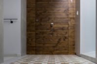 EDIFICIO 8 VIVIENDAS