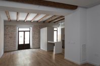 EDIFICIO 8 VIVIENDAS