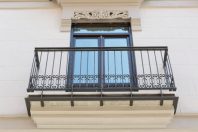 EDIFICIO 8 VIVIENDAS