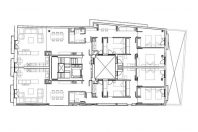 EDIFICIO 8 VIVIENDAS