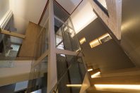 RESTAURANTE EN CALLE LA PAZ