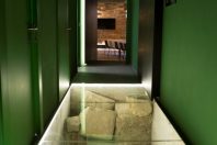 RESTAURANTE EN CALLE LA PAZ