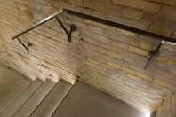 RESTAURANTE EN CALLE LA PAZ