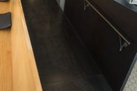 RESTAURANTE EN CALLE LA PAZ