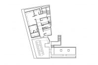 RESTAURANTE EN CALLE LA PAZ