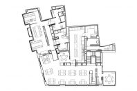 RESTAURANTE EN CALLE LA PAZ