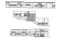 RESTAURANTE EN CALLE LA PAZ