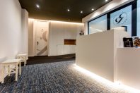 HOSTAL EN PLAZA AYUNTAMIENTO