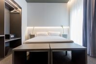 HOSTAL EN PLAZA AYUNTAMIENTO