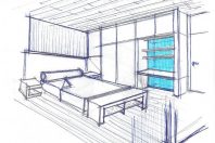 HOSTAL EN PLAZA AYUNTAMIENTO