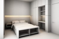 HOSTAL EN PLAZA AYUNTAMIENTO