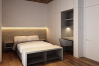 HOSTAL EN PLAZA AYUNTAMIENTO