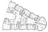 HOSTAL EN PLAZA AYUNTAMIENTO