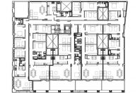 EDIFICIO 21 VIVIENDAS