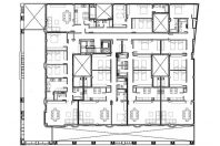 EDIFICIO 21 VIVIENDAS