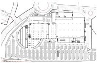 CENTRO COMERCIAL y OCIO