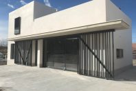 VIVIENDA UNIFAMILIAR EN TURIS