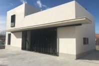 VIVIENDA UNIFAMILIAR EN TURIS