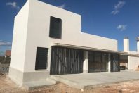VIVIENDA UNIFAMILIAR EN TURIS