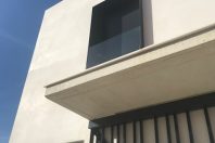 VIVIENDA UNIFAMILIAR EN TURIS