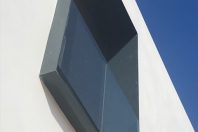 VIVIENDA UNIFAMILIAR EN TURIS