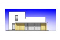 VIVIENDA UNIFAMILIAR EN TURIS